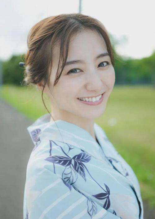 超模直播热门10