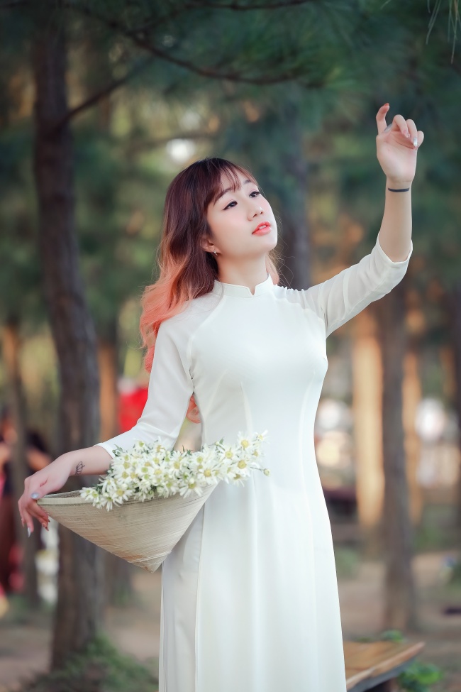超模直播热门4