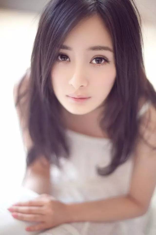 超模直播app安卓版banner