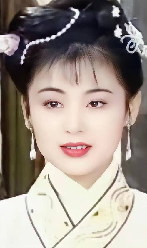 最新更新5